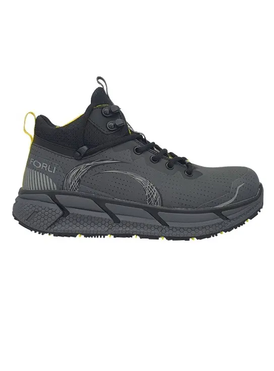 BOTA SEGURIDAD ASPEN S3S HI CI FO SR ESD METAL FREE