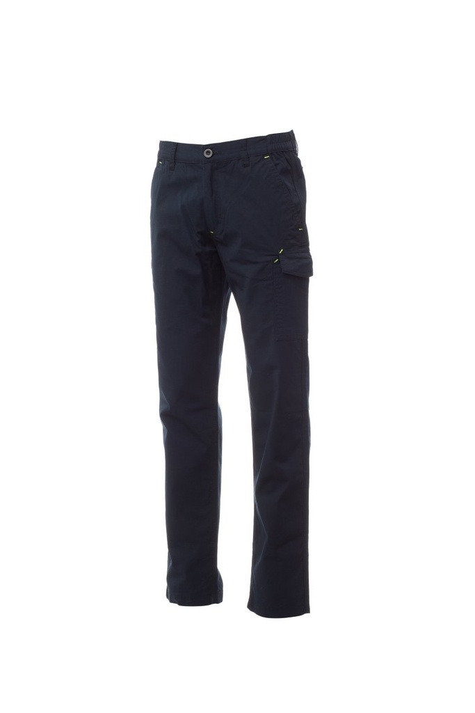 PANTALON POWER SUMMER · CARGO · RIPSTOP · TRIPLE COSTURA · 100% ALGODON · CE I CAT · ESPECIAL VERANO