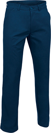 PANTALON CHINO ALEXANDER