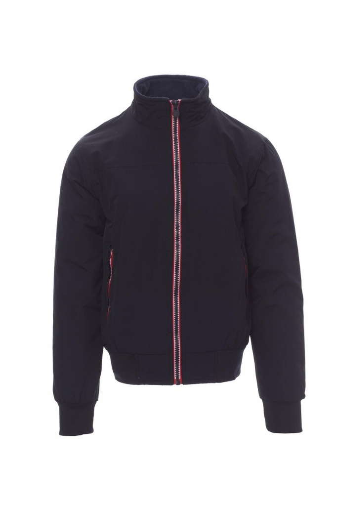 CORTAVIENTOS NORTH R. 2.0 · WATERPROOF · CORTAVIENTOS · INSULATED 1 · CE I CAT