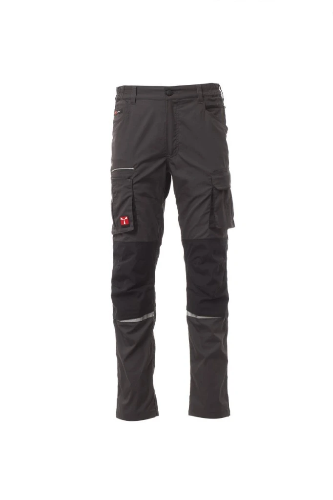 PANTALON NEXT 400 SUMMER · ELASTICO/STRETCH [24] · CARGO · TRIPLE COSTURA · CE I CAT · ESPECIAL VERANO