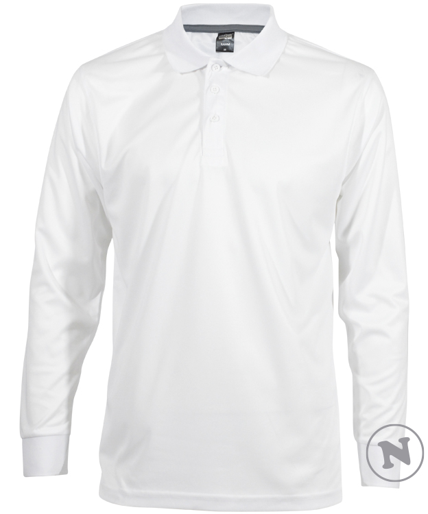 POLO TECNICO RAHM · ML
