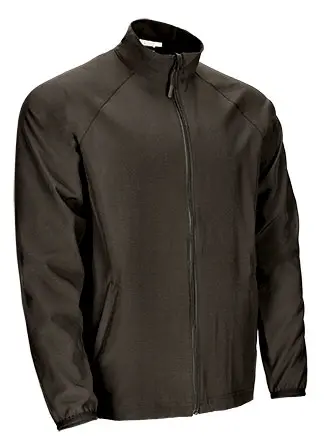 CORTAVIENTOS CANCFRANC · ELASTICO/STRETCH