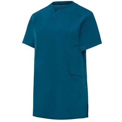 CAMISOLA PERSEUS 22.24 · SLIM FIT