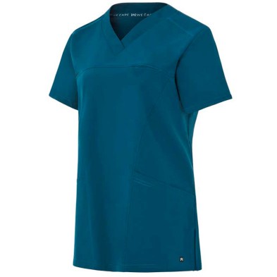 CAMISOLA URSA 22.24 · SLIM FIT