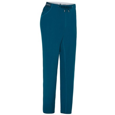 PANTALON PIJAMA PHOENIX 13.02