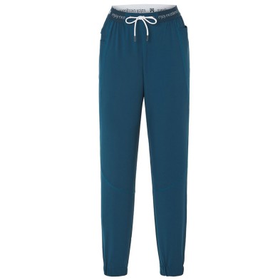 PANTALON PIJAMA HYDRA 12.02 JOGGING