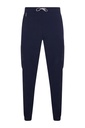 PANTALON JOGGER PIJAMA 533021S - AVANI PureStretch · ECO · HIDROFUGO · LAVABLE 60ºC