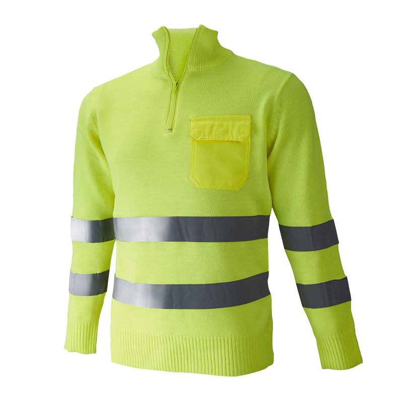 JERSEY 1080 · UNICOLOR · BOLSILLO · AV · CE II CAT