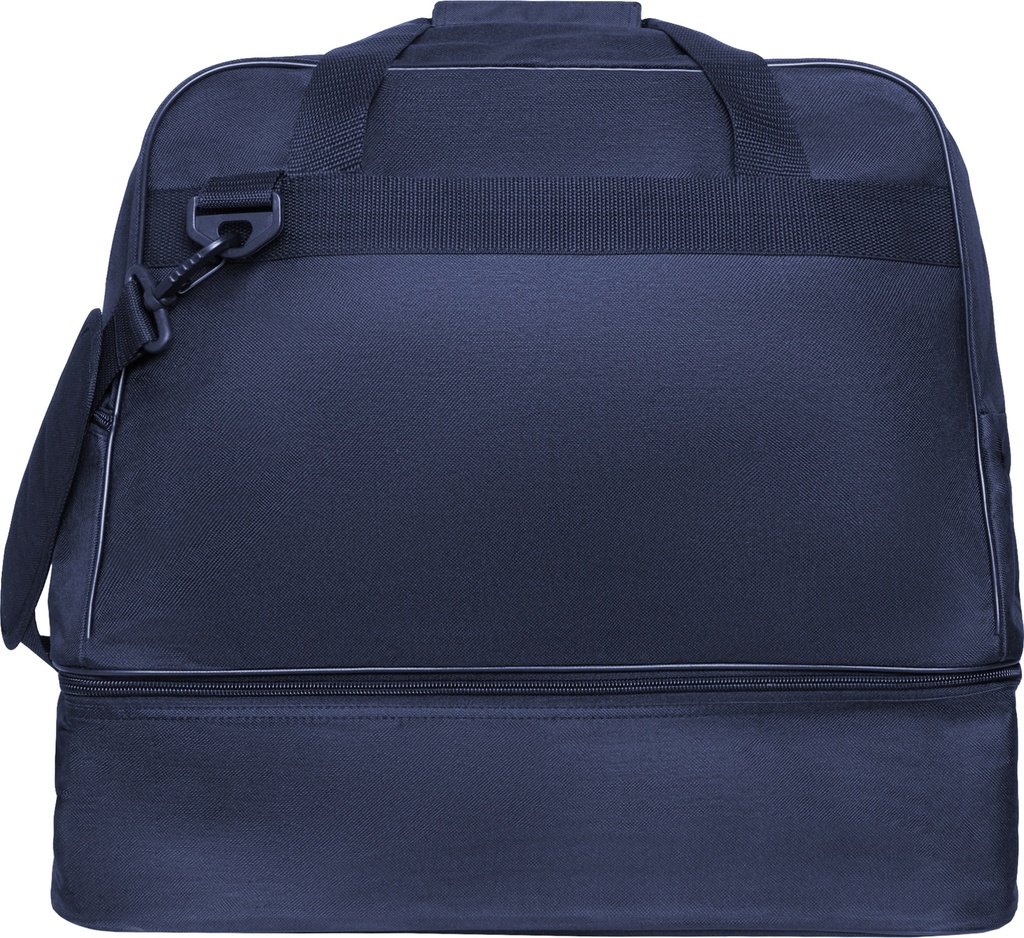 BOLSA DEPORTIVA CANARY · HIDROFUGADO · 53L