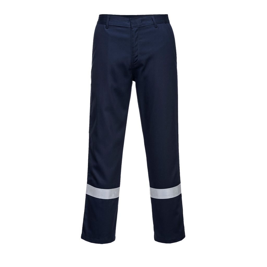 PANTALONES BZ14 · SOLDADOR · IGNIFUGO · ARCO ELECTRICO · ASTM · CE III CAT