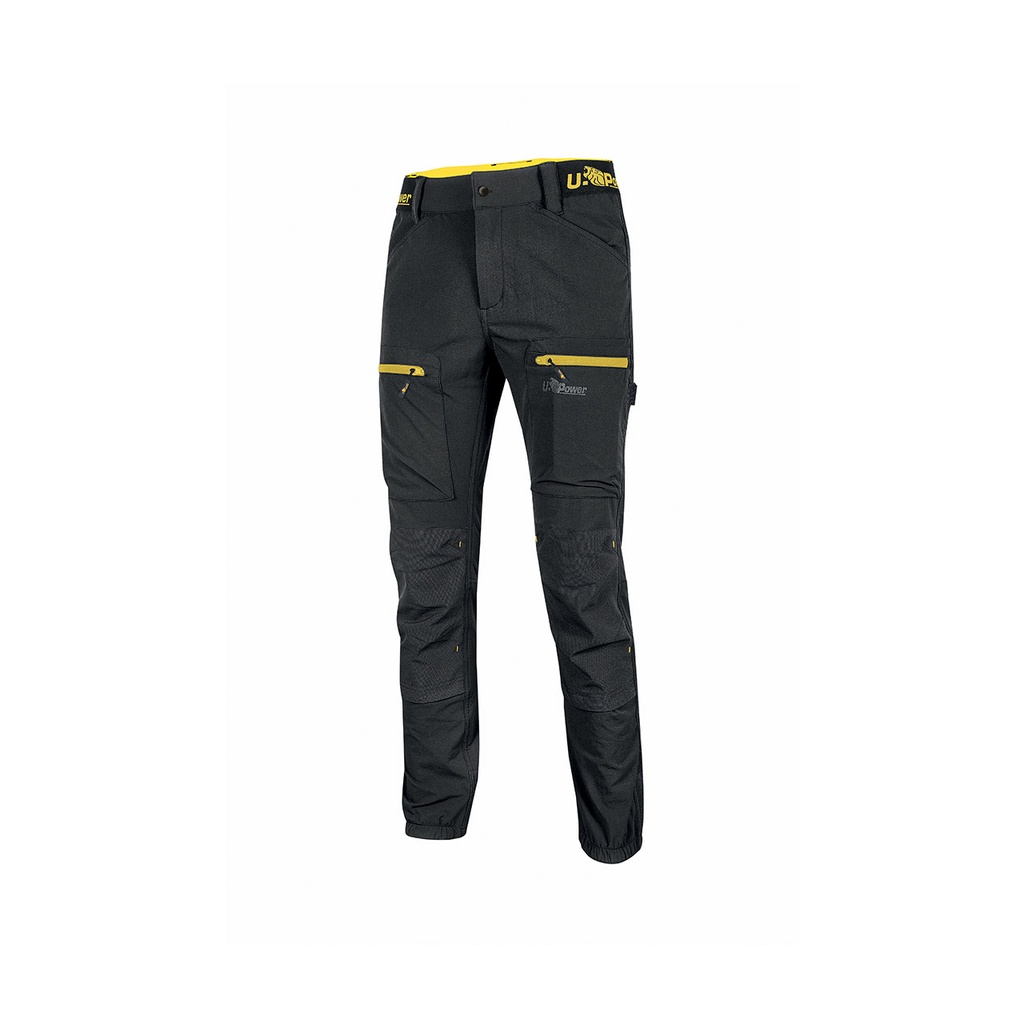 PANTALON HARMONY · CARGO · ELASTICO/STRETCH 4 VIAS [14] · JOGGING · CE I CAT · ESPECIAL VERANO