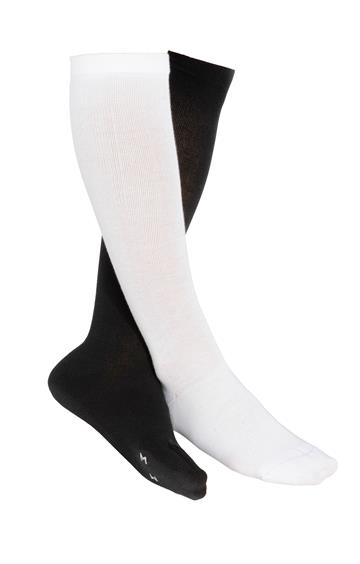 CALCETINES DE COMPRESION ANTIFATIGA