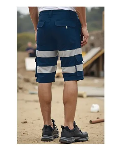 BERMUDA NOTAR · VR · CE II CAT