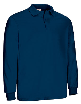 POLO TECNICO BUIN · ML · ANTIBACTERIANO · [220g]