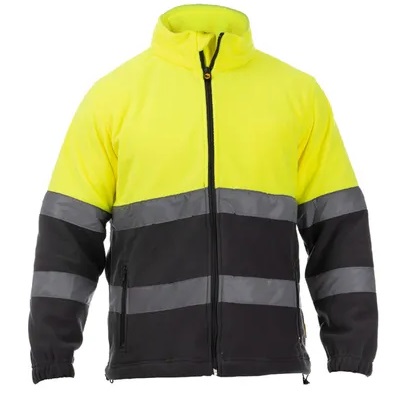 POLAR PLANET · BICOLOR · AMBIENTES FRIOS -5ºC  · AV · CE II CAT · [290g]