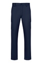 PANTALON 103026 READY · CARGO · 190g · ESPECIAL VERANO