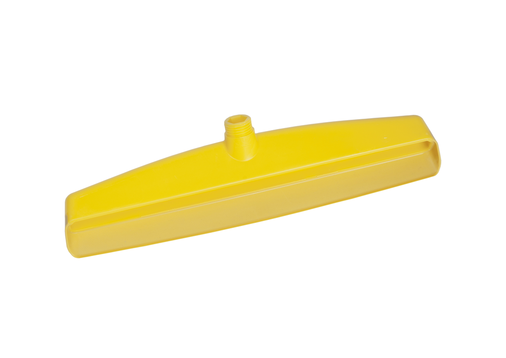 48420 HARAGAN CONDESACION UNA PIEZA SUPER HIGIENICO | TOLERANCIA 120ºC | 420MM