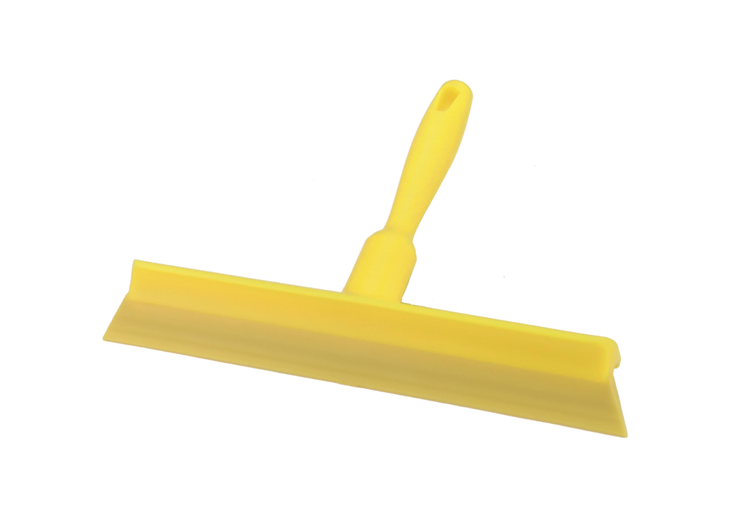 28243 HARAGAN DE MANO UNA PIEZA | TOLERANCIA 120ºC | 300MM