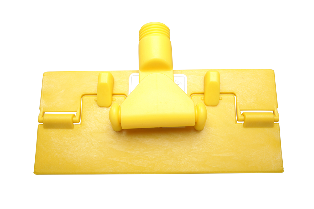 47101 PORTAFIBRAS PARA MANGO | TOLERANCIA 134ºC | 250 X 120 X 25MM