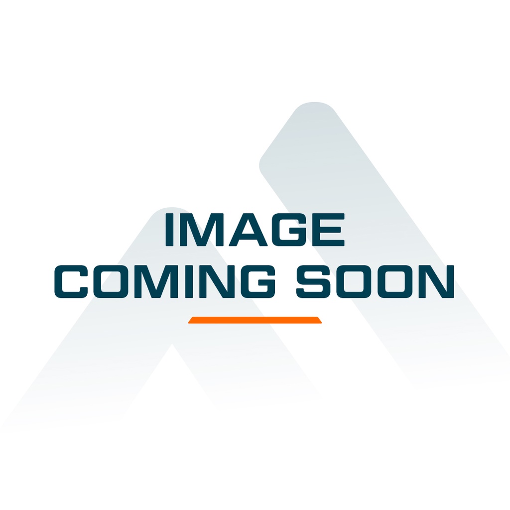 BUZO PP/PE LAMINADO 65G/M2 · CAT III TIPO 5B/6B | CAJA 50 UNIDADES