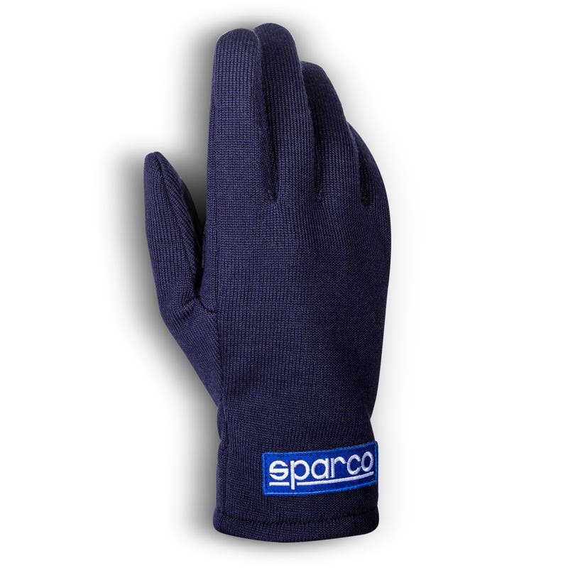 GUANTE SPORTDIVE SPARCO LIFESTYLE · HIDROFUGADO · CORTAVIENTOS