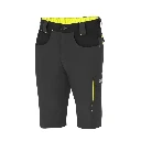 BERMUDA LIGERA TECH LAREDO · BICOLOR · CARGO · ELASTICO/STRETCH [10] · CE I CAT
