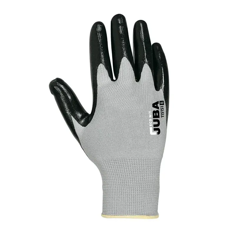 GUANTE 11515 ECO-NIT