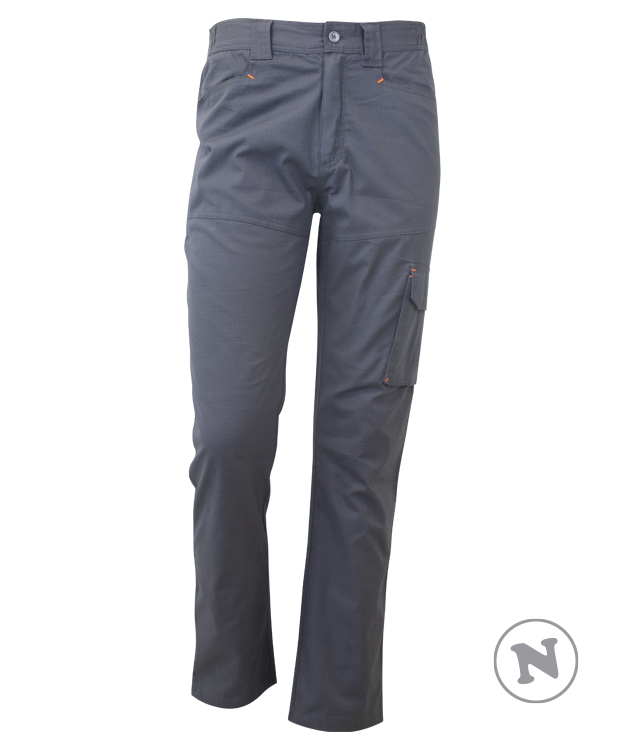 PANTALON CORDOBA · CARGO · ELASTICO/STRETCH [2] · RIPSTOP · ESPECIAL VERANO