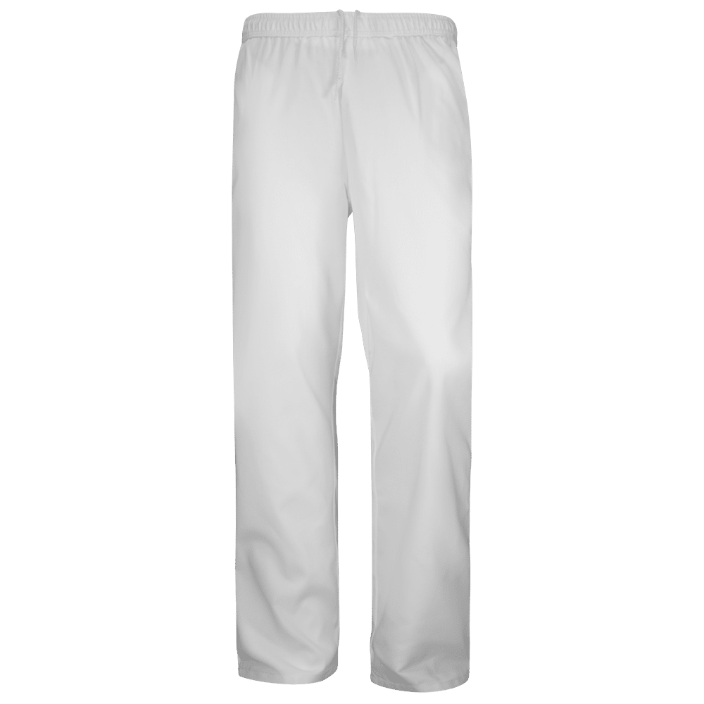 PANTALON PIJAMA WR.6.115 · UNISEX · ALIMENTACION · CE CAT I