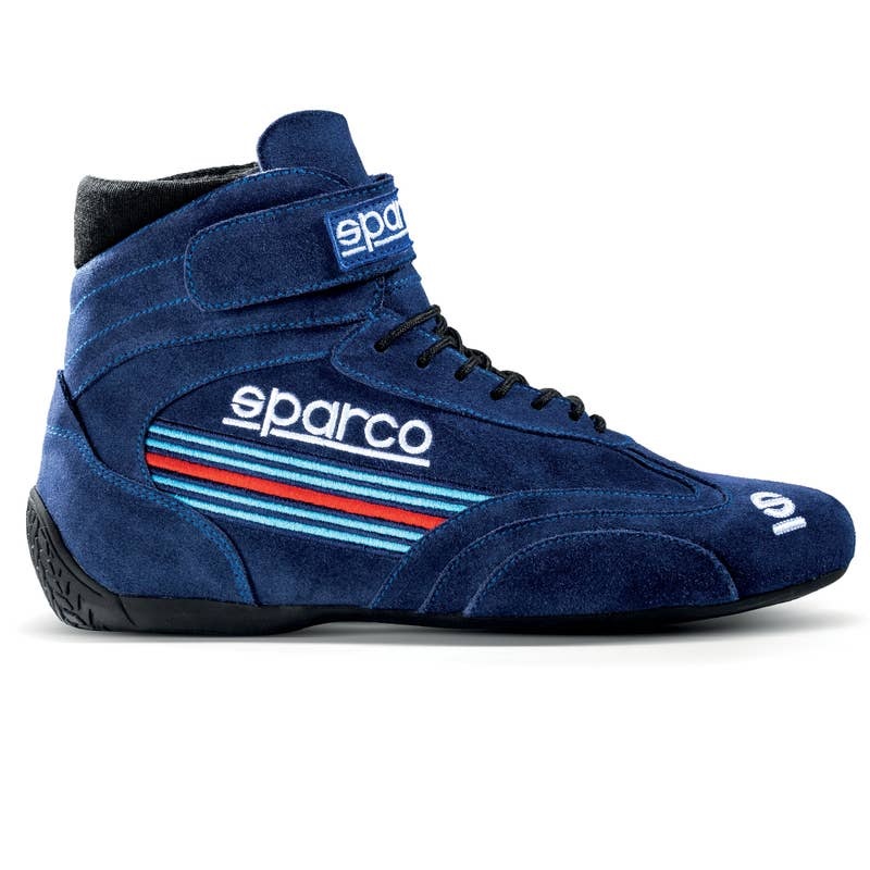 BOTIN RACING TOP MARTINI RACING