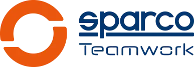 BANDAS PARASOL MARTINI RACING