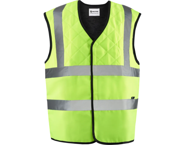 CHALECO REFRIGERANTE INUTEQ BODYCOOL 2BSAFE