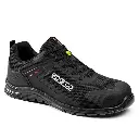 CALZADO SEGURIDAD KYFFIN PRACTICE ADVANCED S1PS SR FO SC ESD METAL FREE