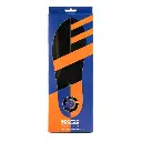 PLANTILLAS REMOVABLE INSOLES ST-R1