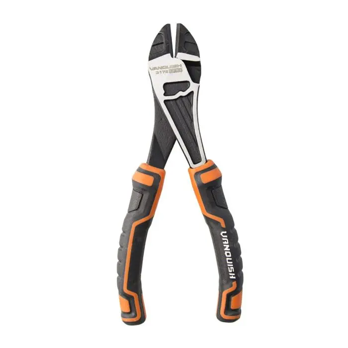 47289-ALICATE CORTE LATERAL 175MM