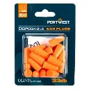 BLISTER TAPON EP14 ESPUMA DE PU | PACK 10 PARES