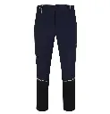 PANTALON 103035X · GRS V.DYNAMIX · MULTIBOLSILLOS · ELASTICO/STRETCH 4 VIAS · HIDROFUGADO · ECO · TRIPLE COSTURA · PROTECCION SOLAR >50