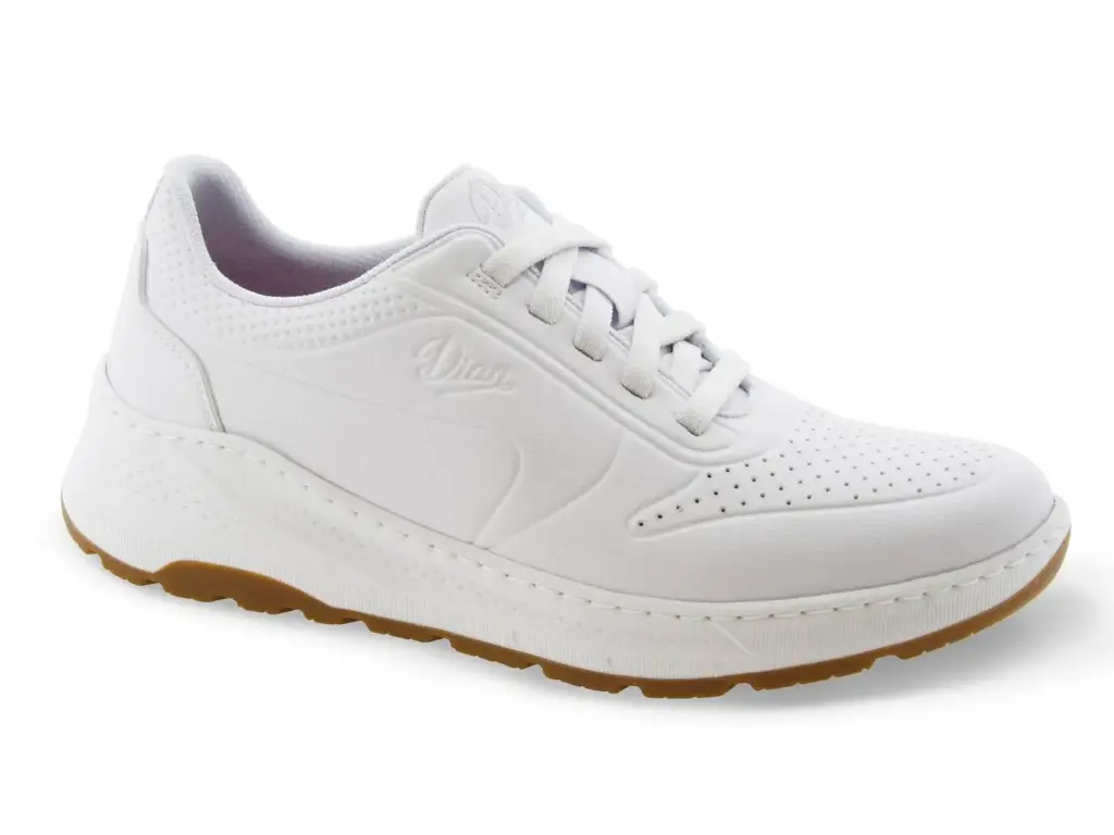 DEPORTIVO DUNA O1 SR HI CI FO