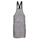 DELANTAL CR01 RESISTENTE A CORTES · CE III CAT