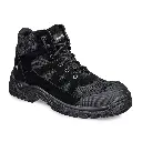 BOTA SEGURIDAD FC20 COMPOSITE · S1PL SR FO ESD · METAL FREE
