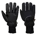 GUANTE A751 COLD 500 · HIDROFUGADO · CUERO · -50ºC · ENTORNO SECO