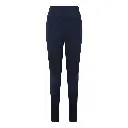 LEGGING DE MUJER KX380 KX3 FLEXI WORK · ELASTICO/STRETCH 4 VIAS [5] · REFUERZO RODILLAS Y CULERA