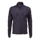 BASE LAYER DX480 DX4 · ELASTICO/STRETCH 4 VIAS