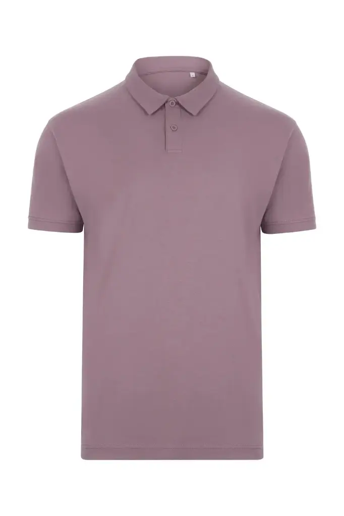 POLO PSN160UC CREEK · MC · UNISEX · 100% ALGODON