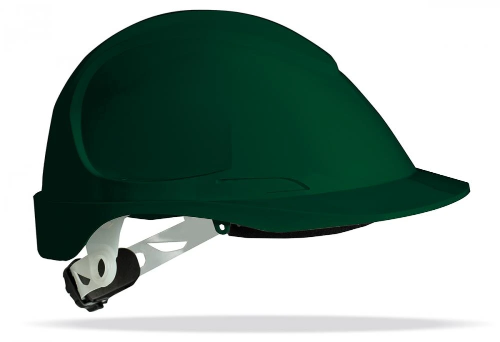 CASCO SEGURIDAD 2088CTV THOR · RULETA · DIELECTRICO · -30ºC