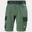 BERMUDA OXFORD 4X 77508 · CARGO · ELASTICO/STRETCH 4 VIAS [100] · REFUERZO INGLE