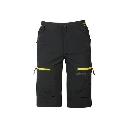 BERMUDA LIGERA ARES · ELASTICO/STRETCH 4 VIAS [14] · CE I CAT