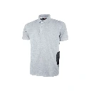 POLO GAP WEY125 · MC · POLI-ALGODON · [185g]