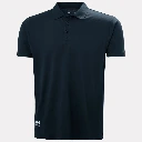 POLO CLASSIC 2.0 79398 · MC · ECO · POLI-ALGODON · [190g]